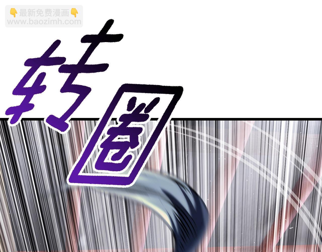 第189话 狼王106