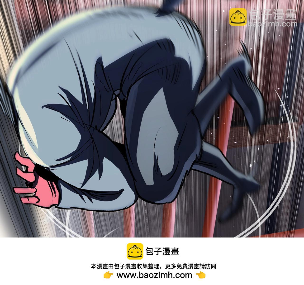 第189话 狼王107