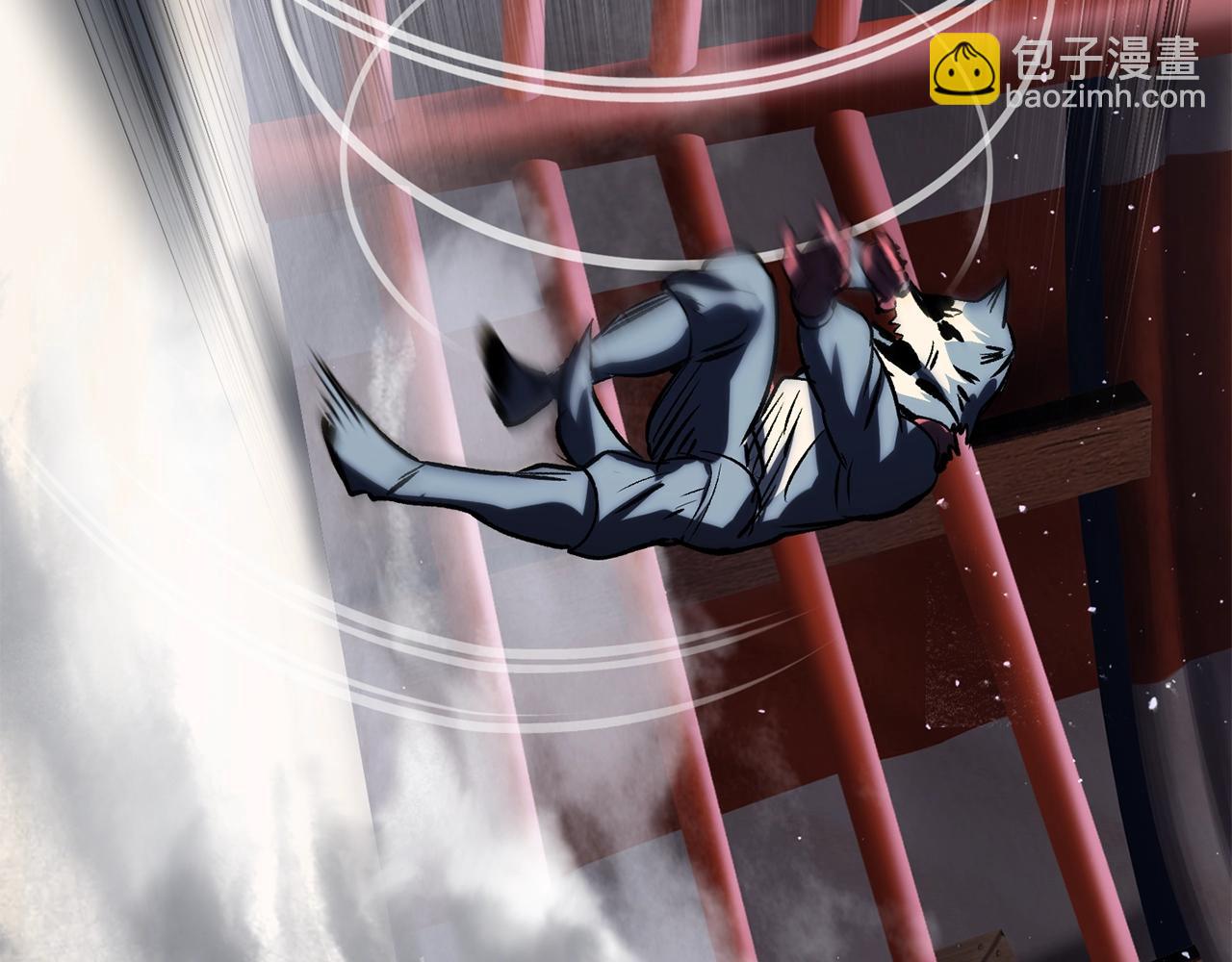 第189话 狼王108