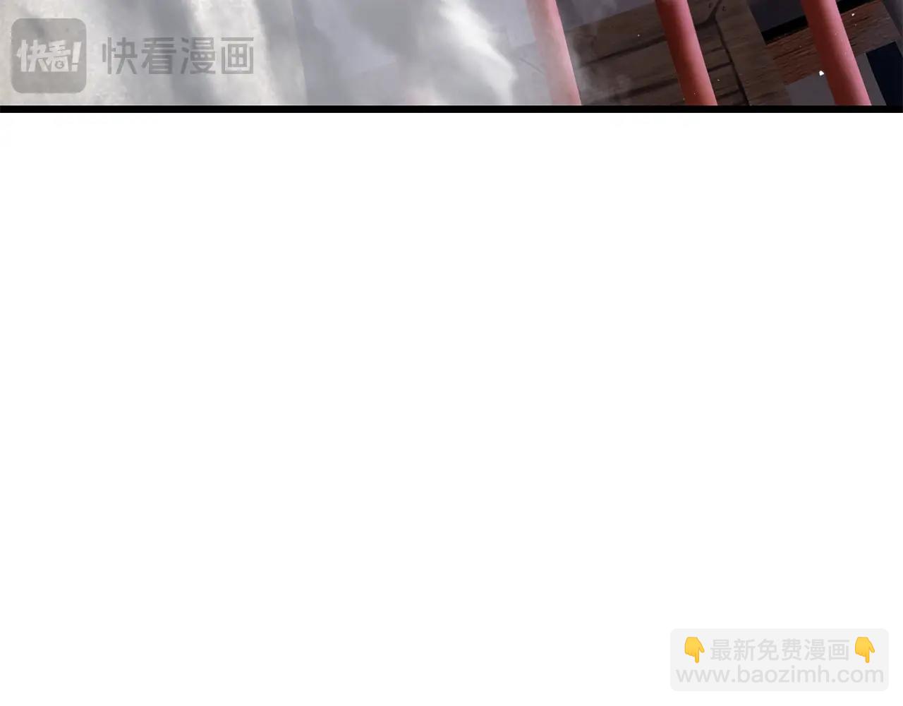 第189话 狼王109
