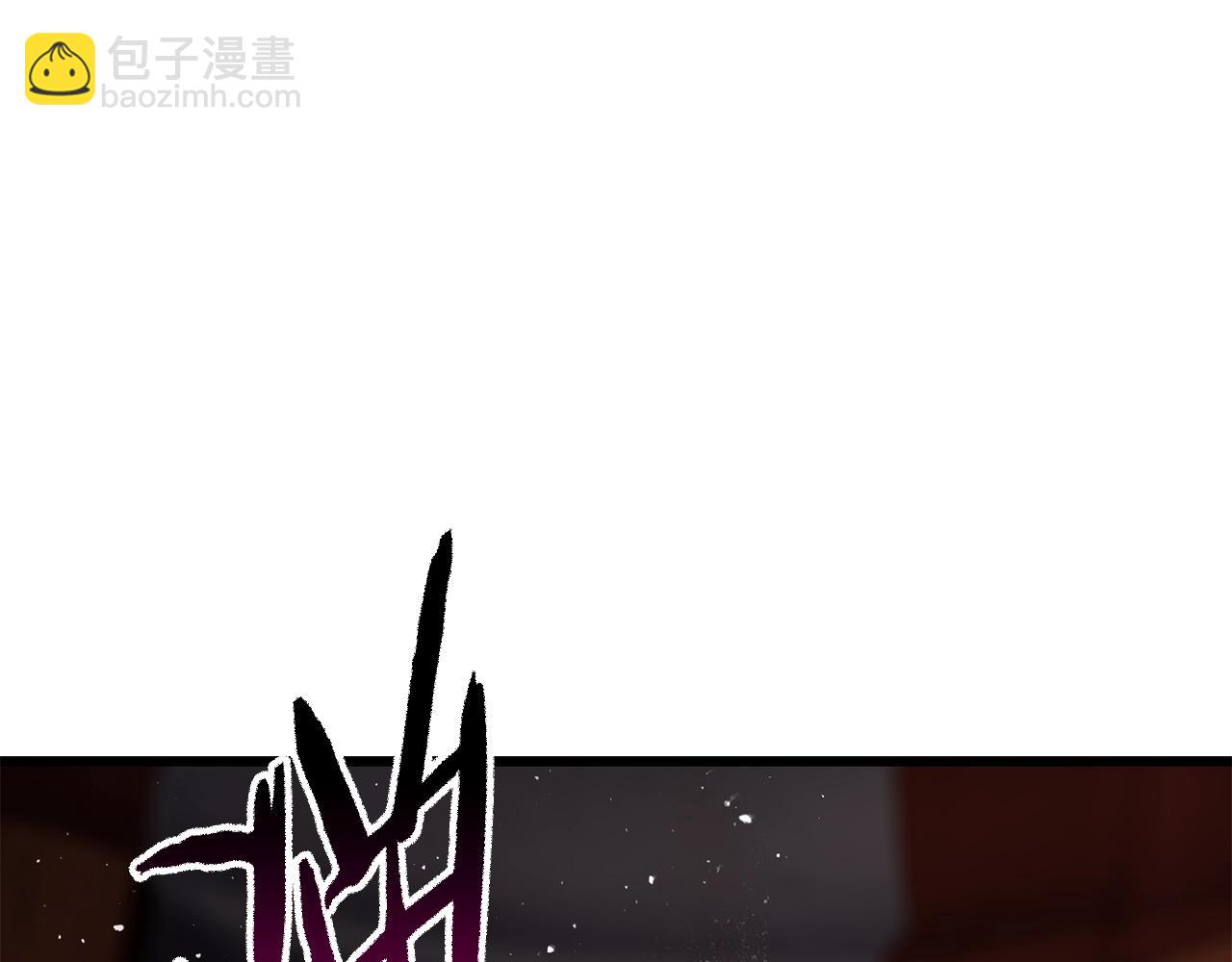 第189话 狼王112