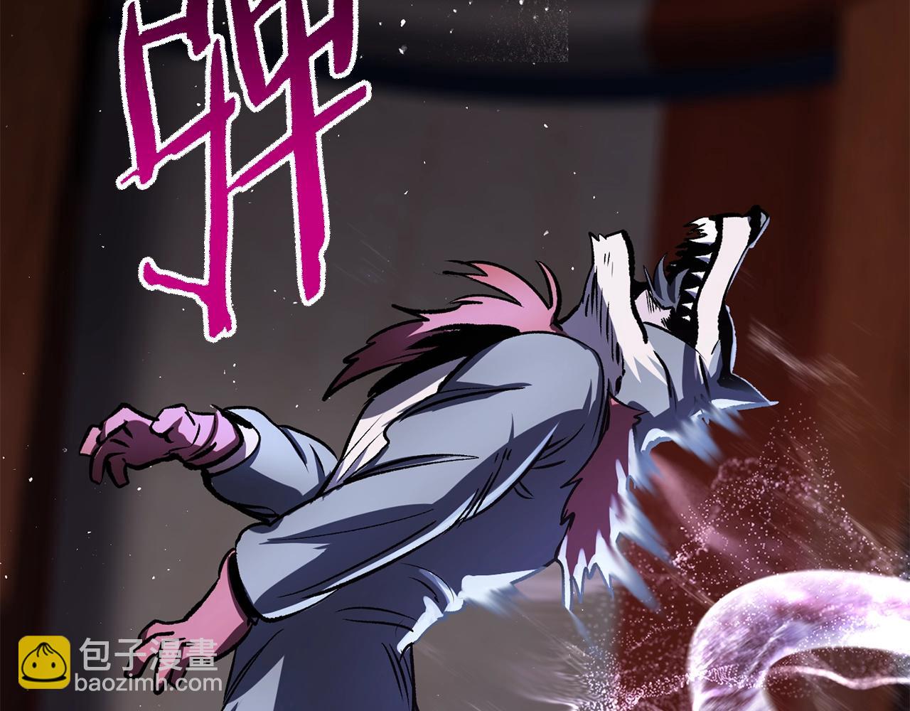 第189话 狼王113