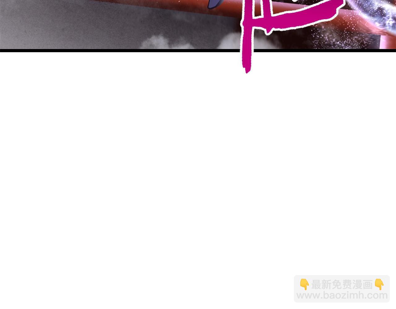 第189话 狼王115