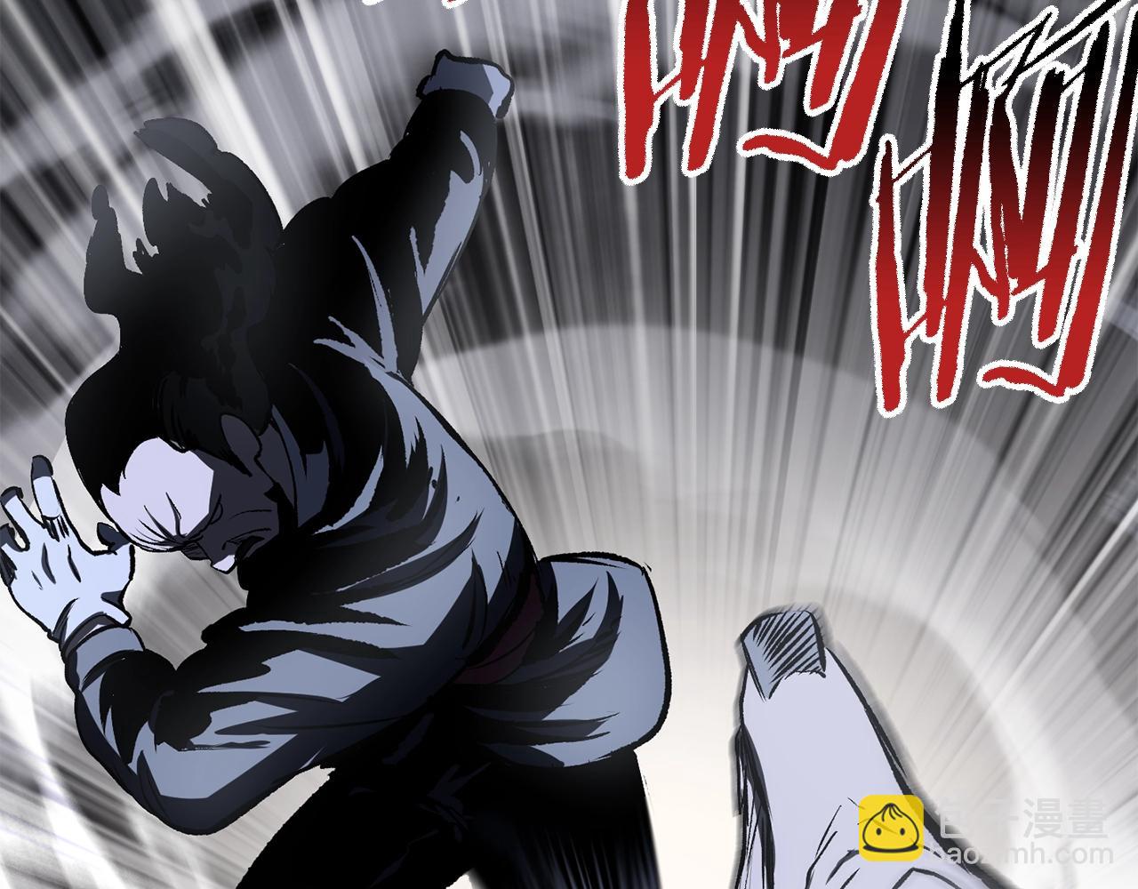 第189话 狼王119