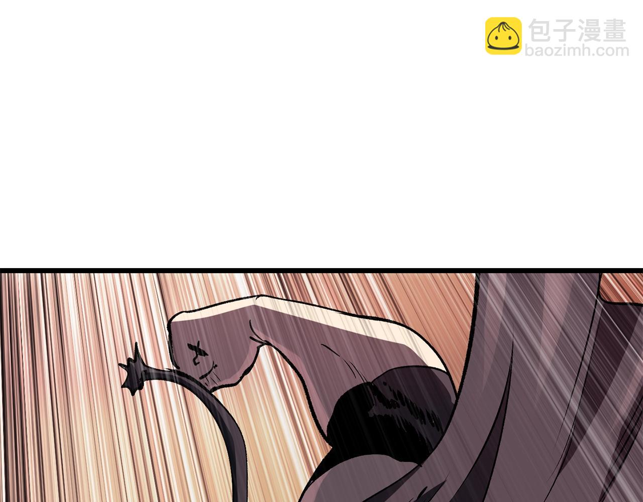 第189话 狼王12
