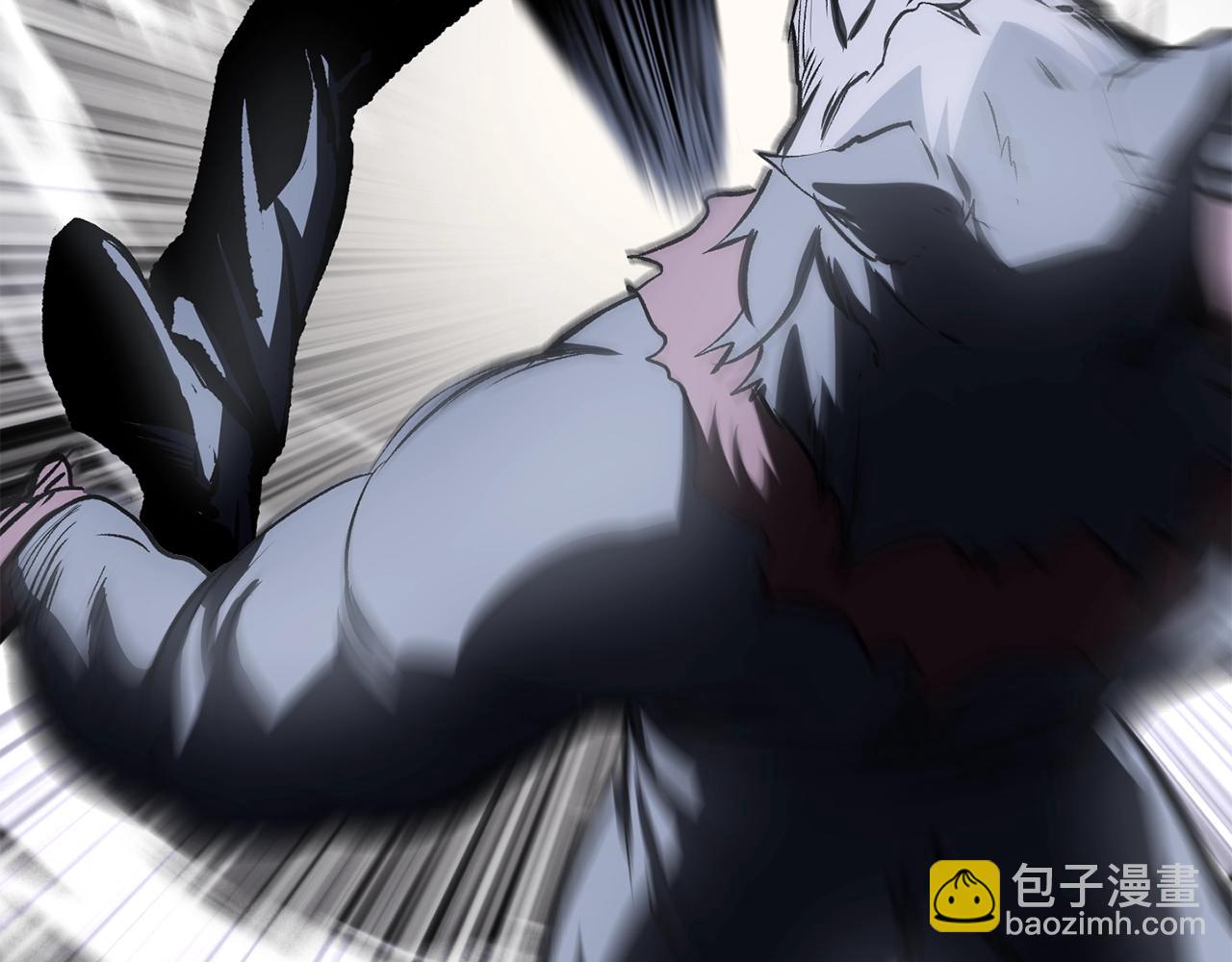 第189话 狼王120