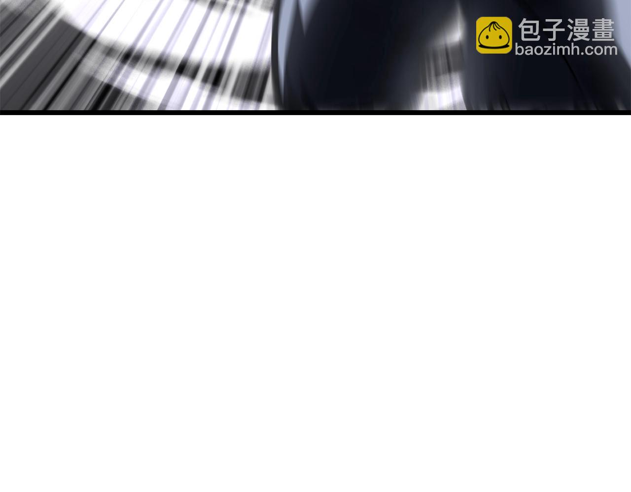第189话 狼王121