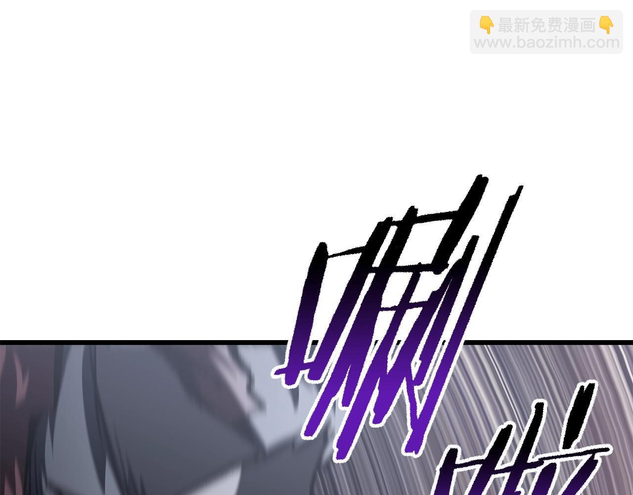 第189话 狼王126