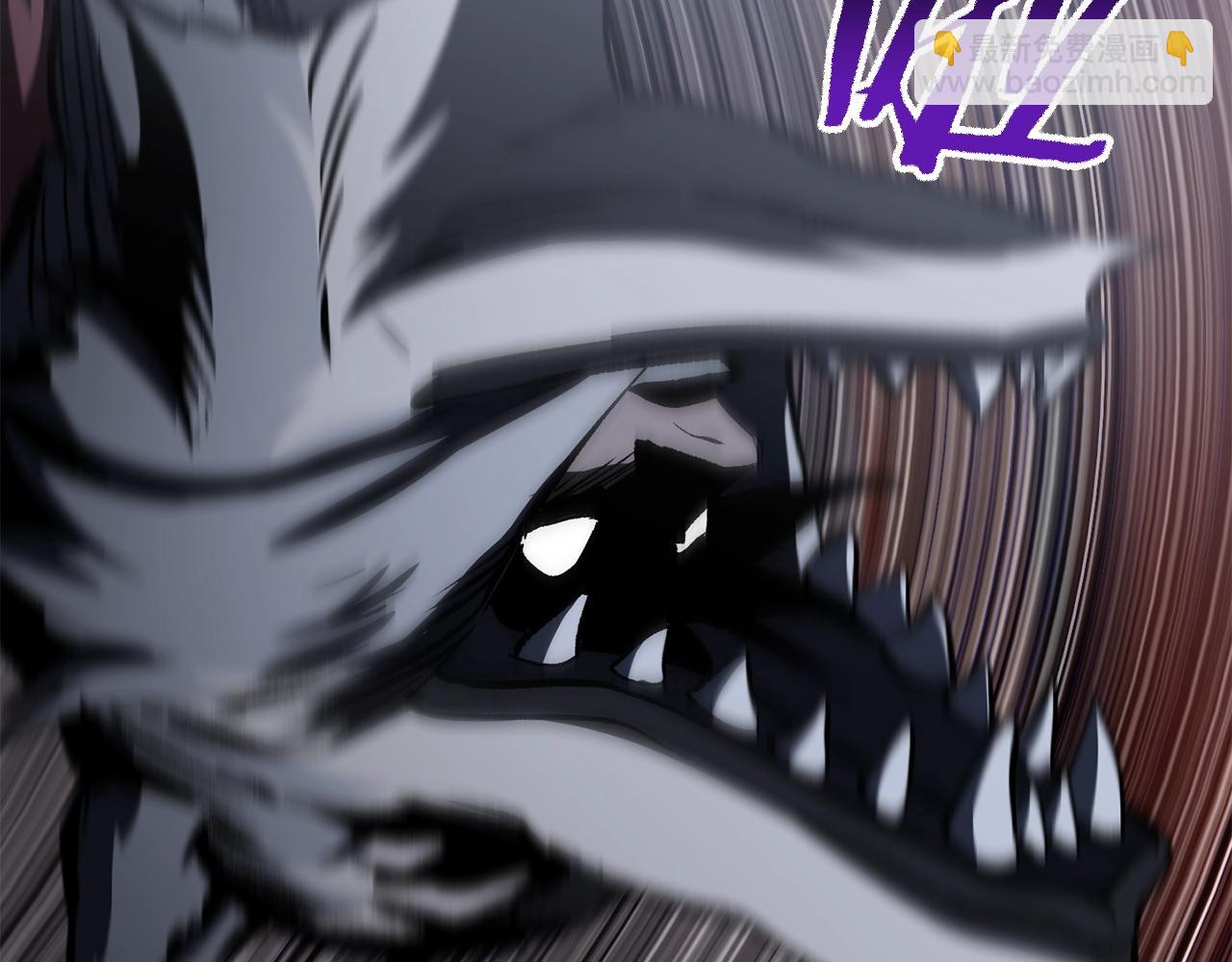 第189话 狼王127