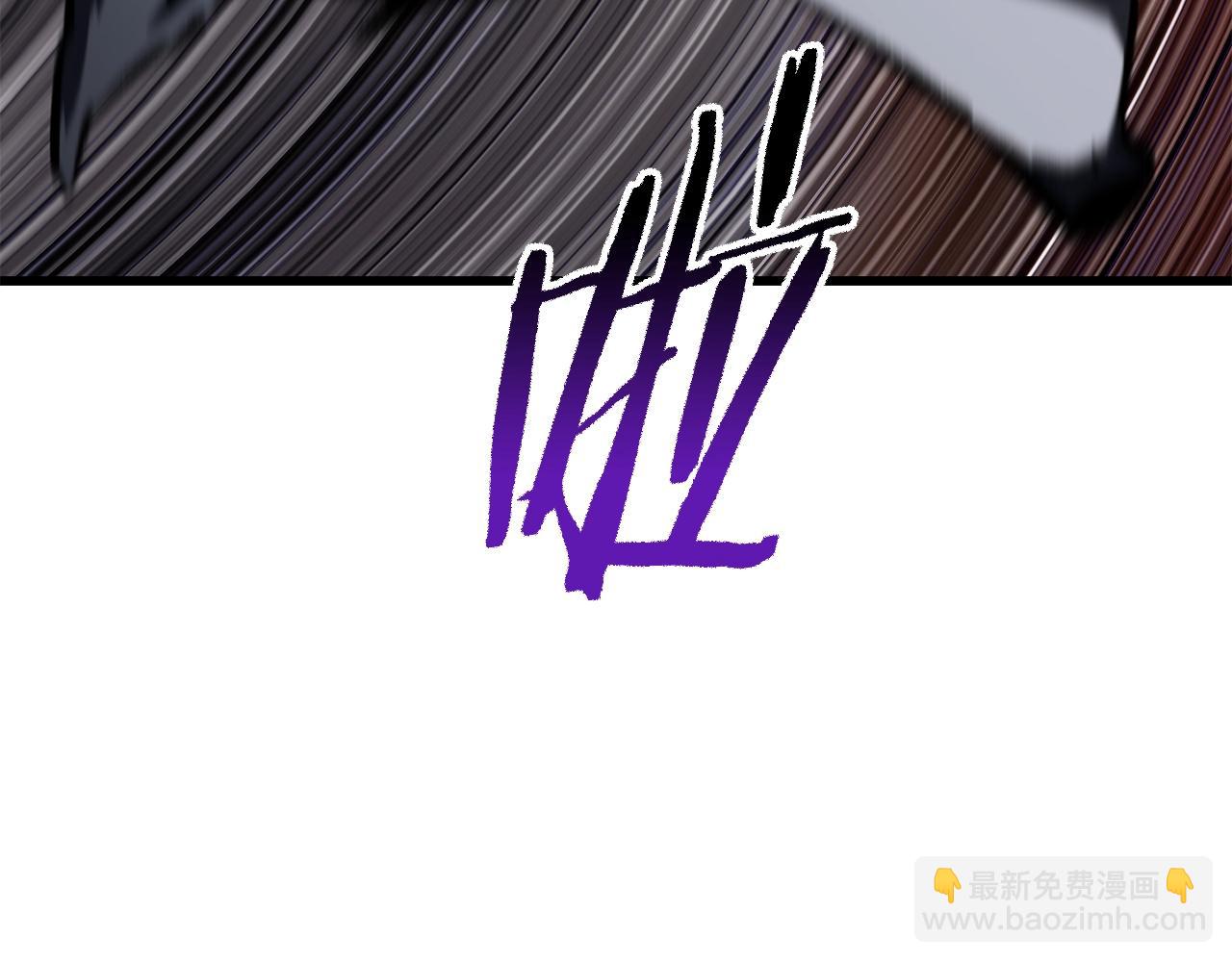 第189话 狼王128