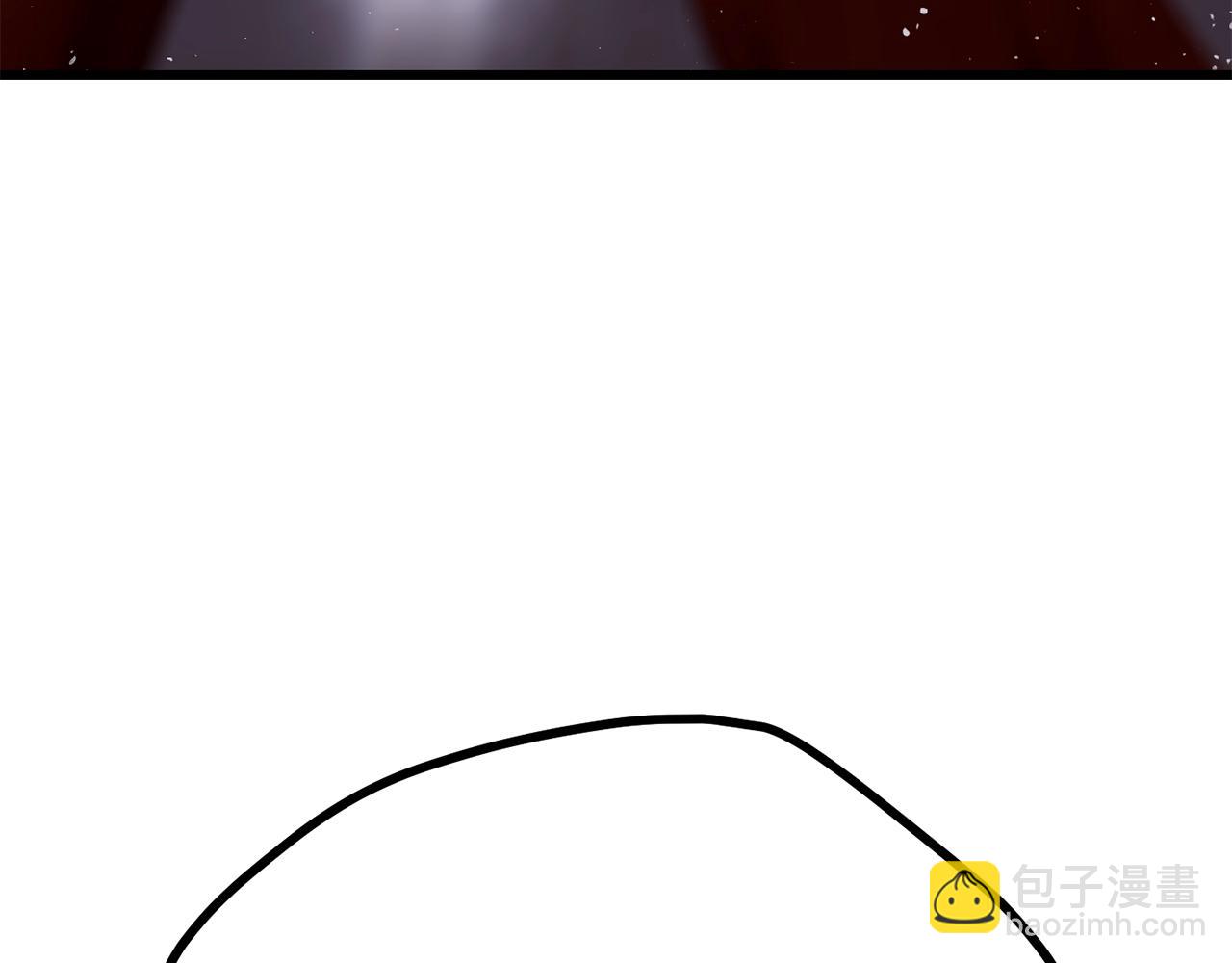 第189话 狼王133