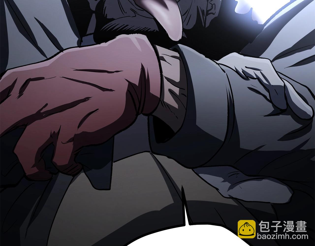 第189话 狼王135