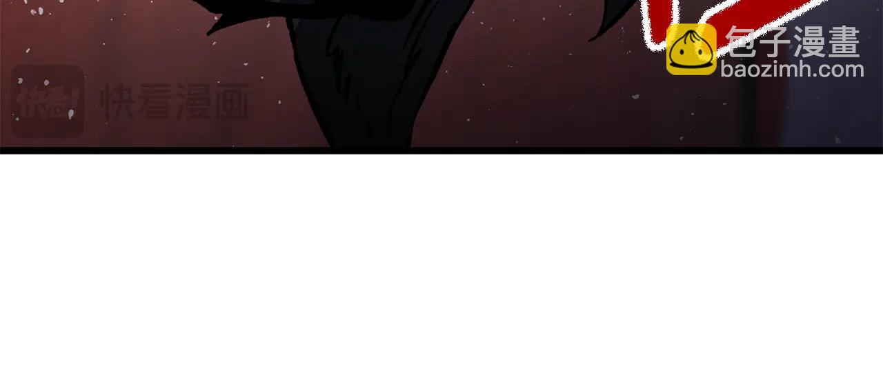 第189话 狼王139