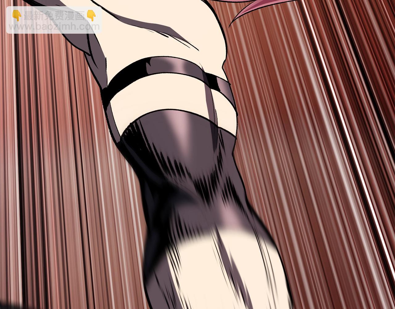 第189话 狼王14