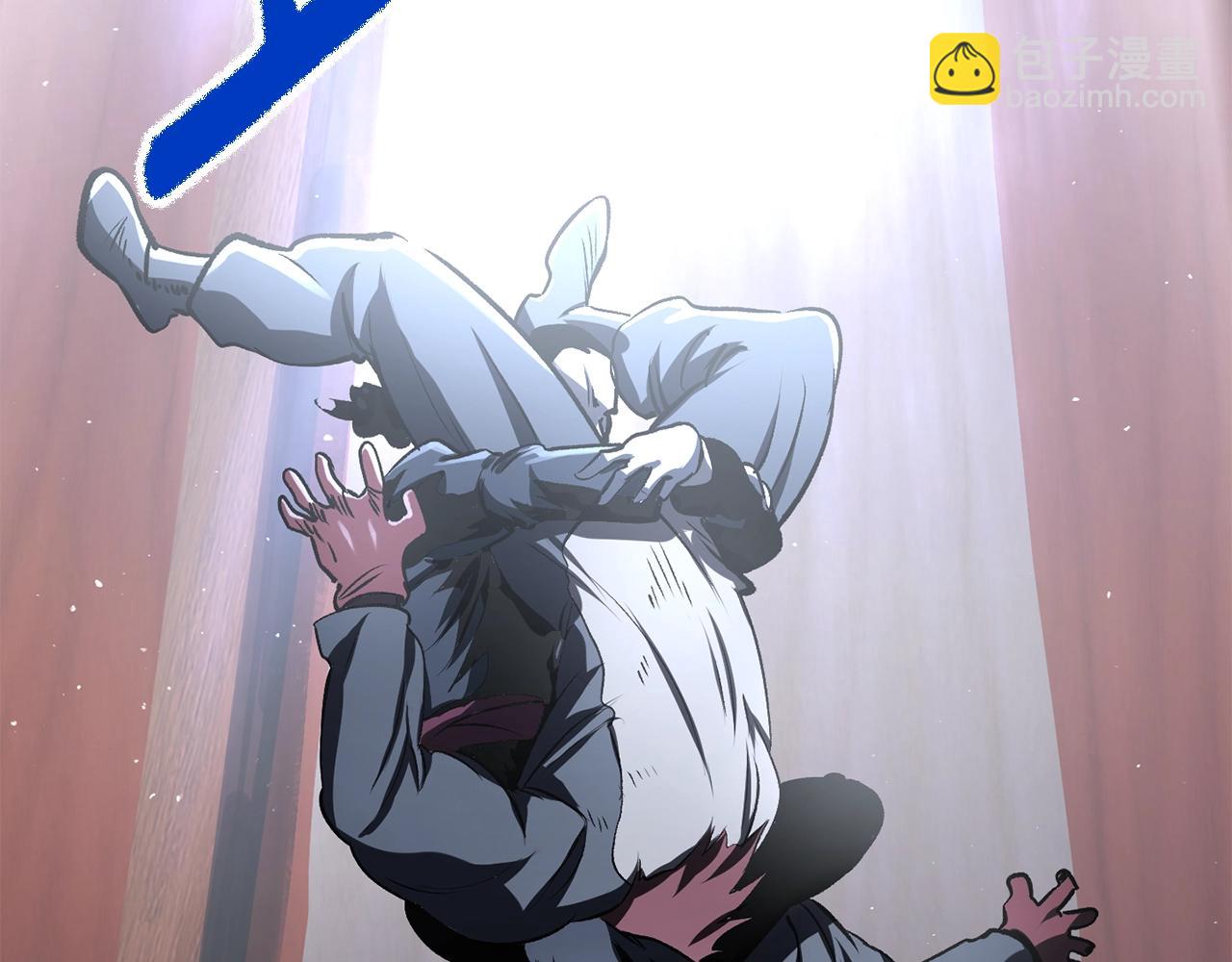 第189话 狼王141