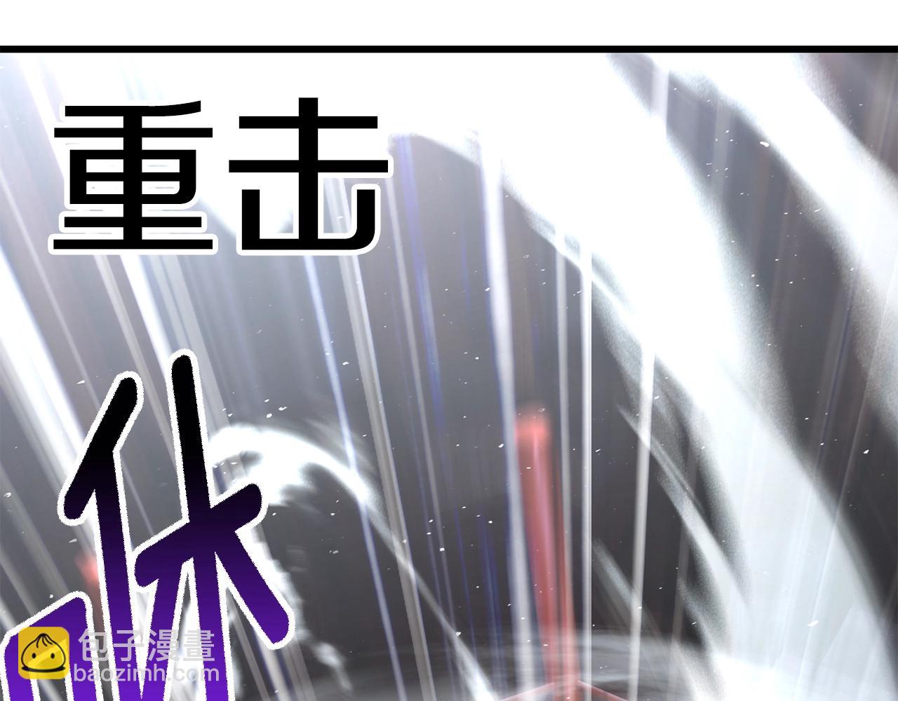 第189话 狼王144