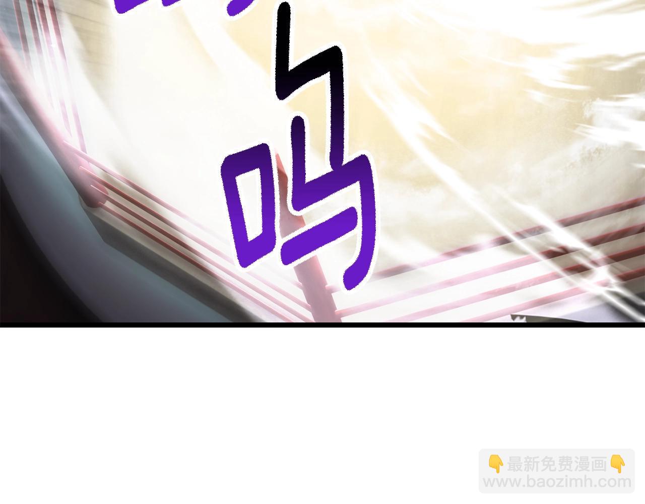 第189话 狼王146