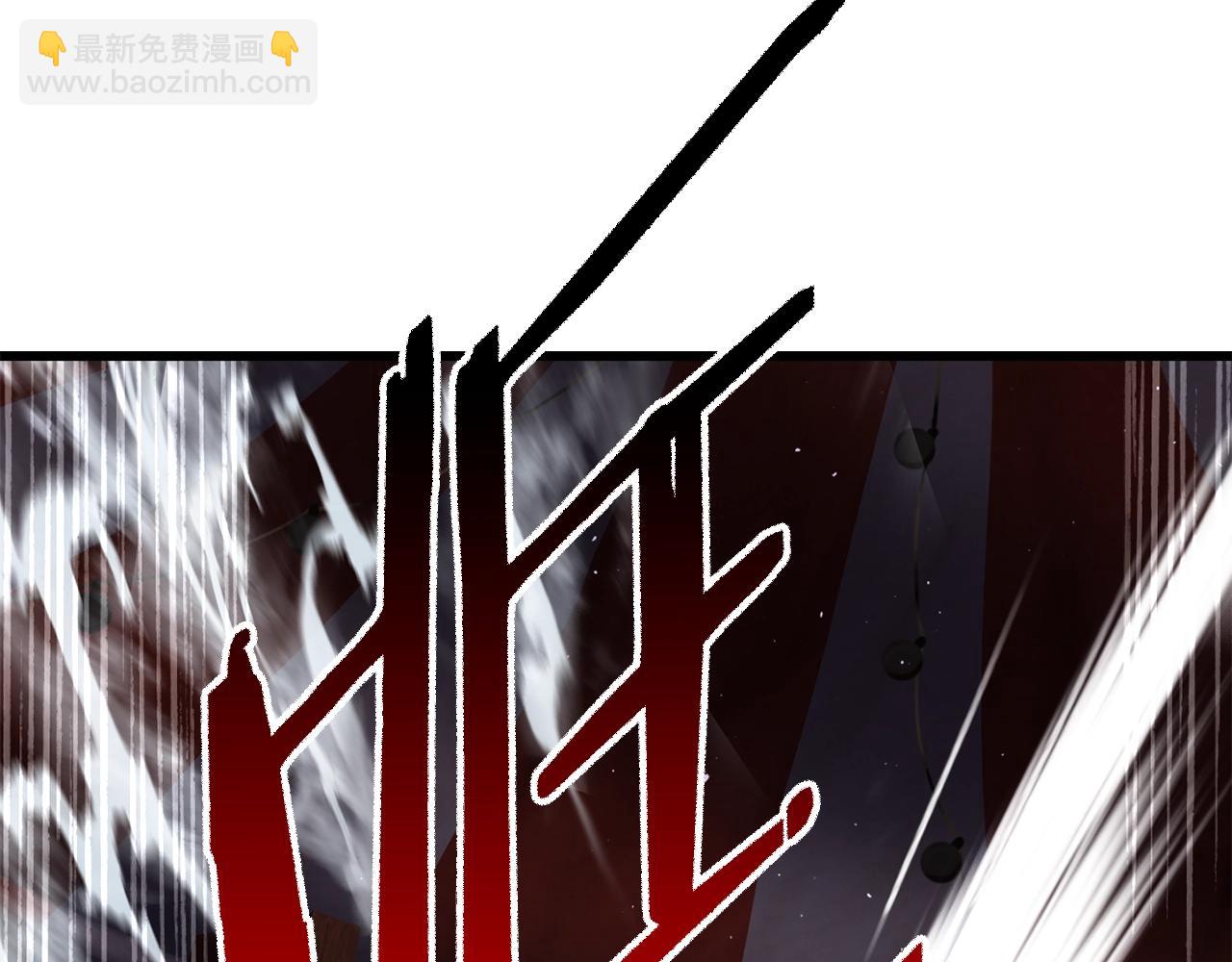 第189话 狼王148