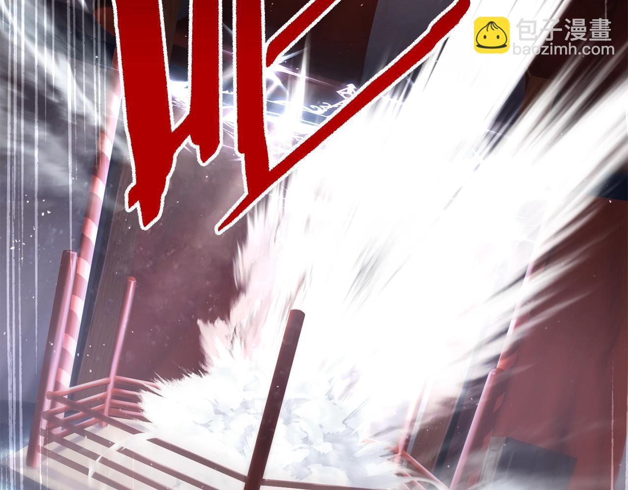 第189话 狼王149