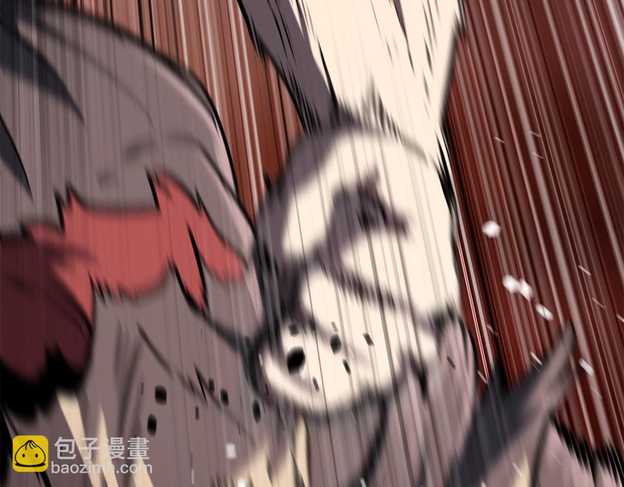 第189话 狼王15