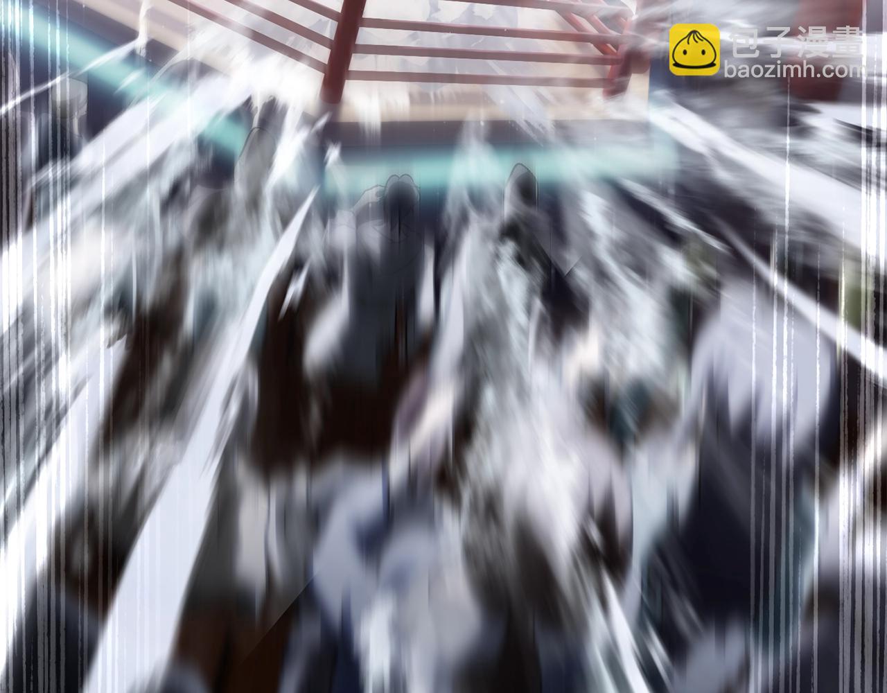 第189话 狼王150