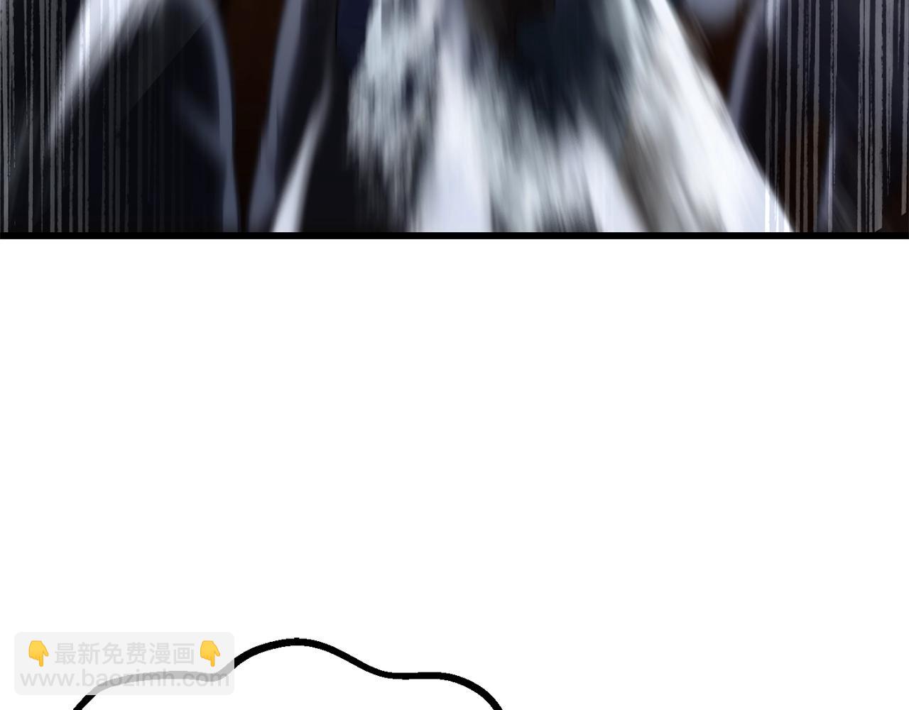 第189话 狼王151