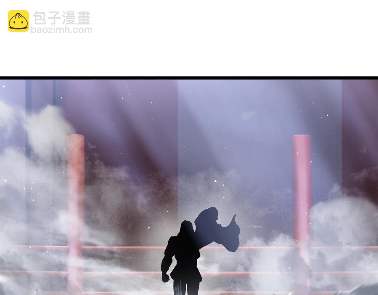 第189话 狼王159
