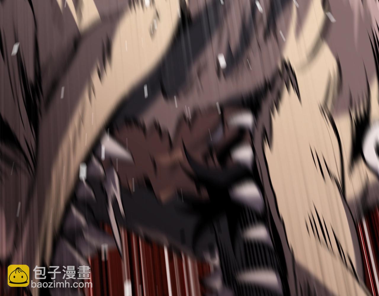 第189话 狼王16
