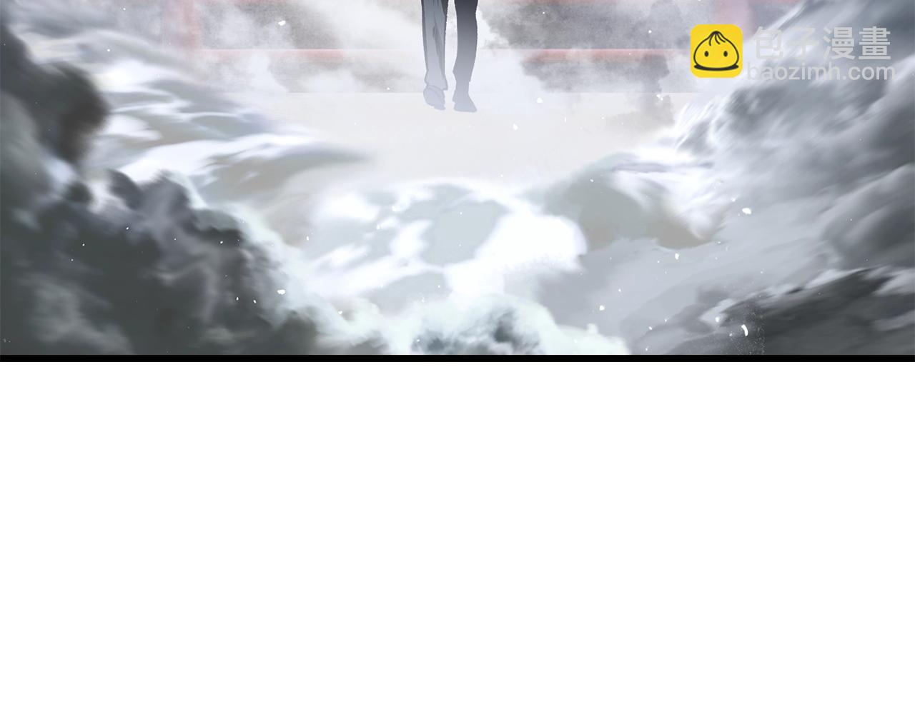 第189话 狼王160