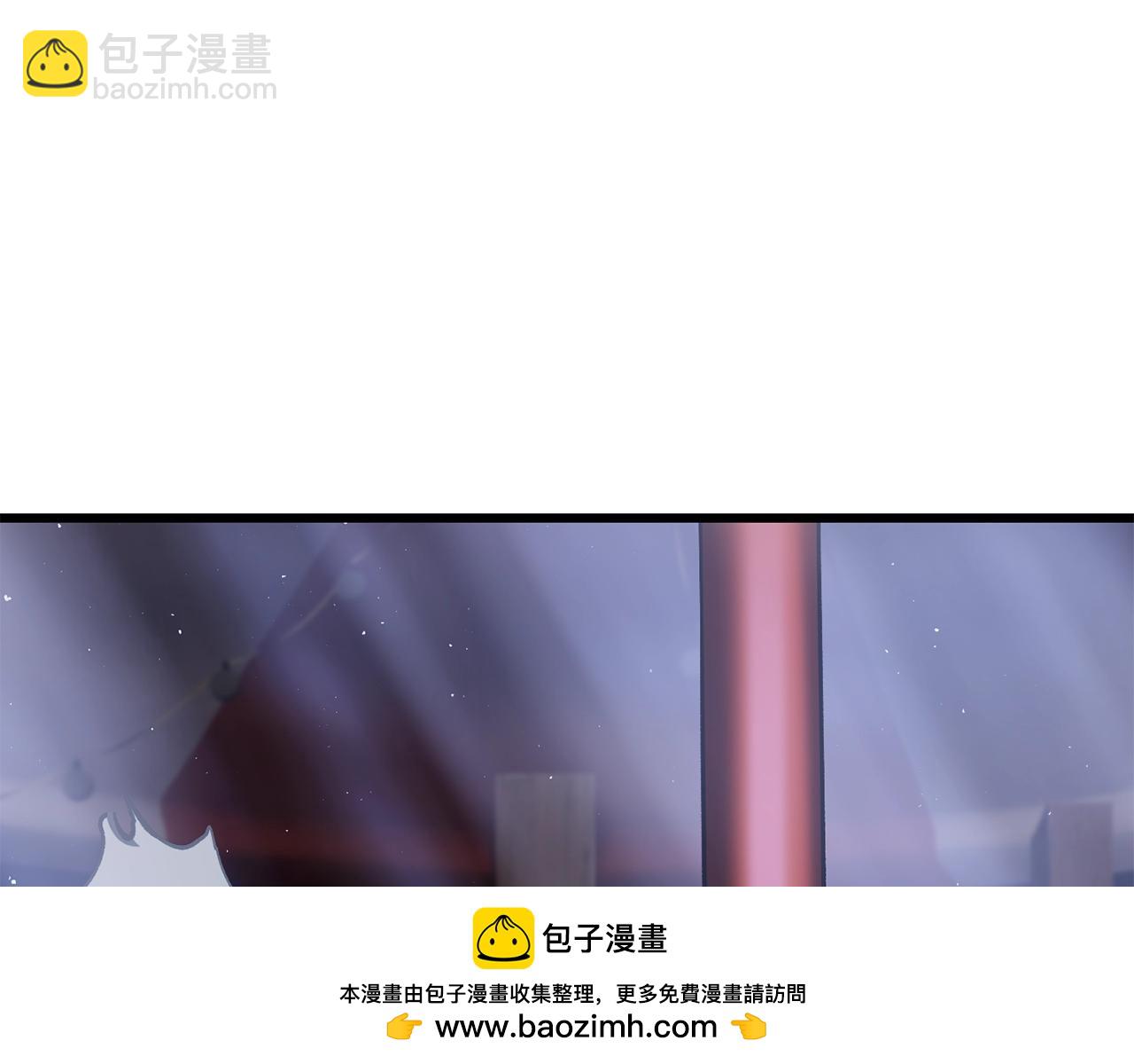 第189话 狼王161