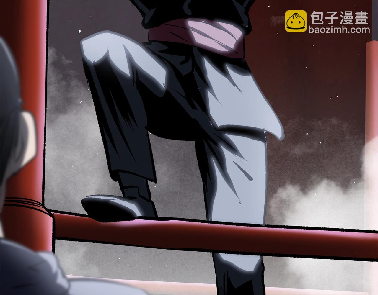 第189话 狼王166