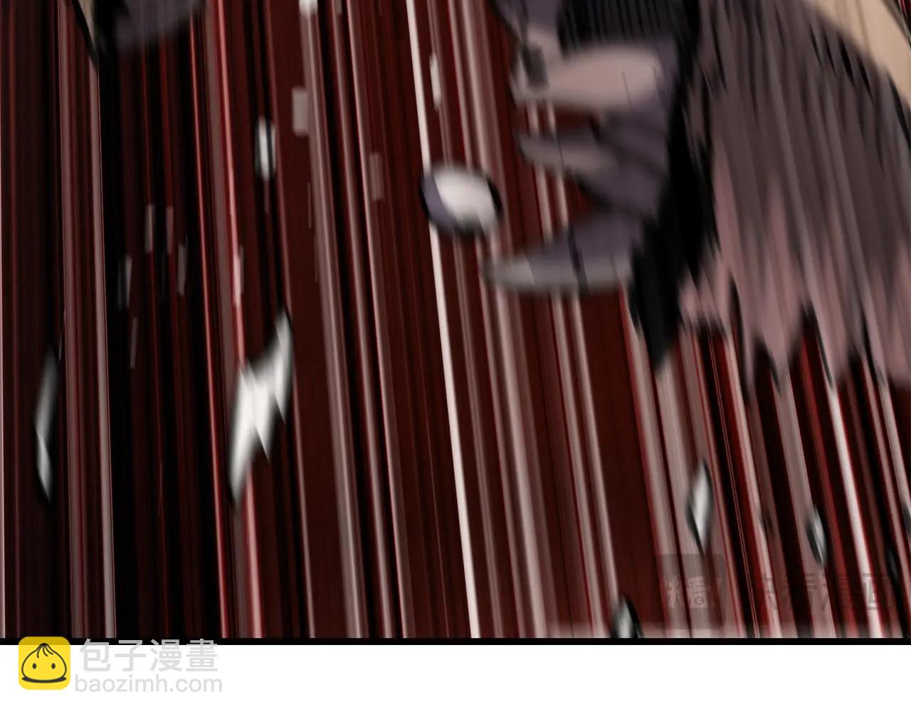 第189话 狼王17