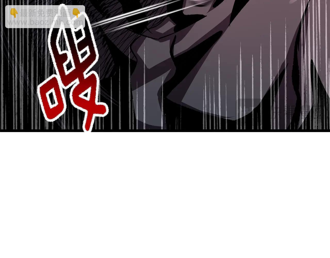 第189话 狼王171