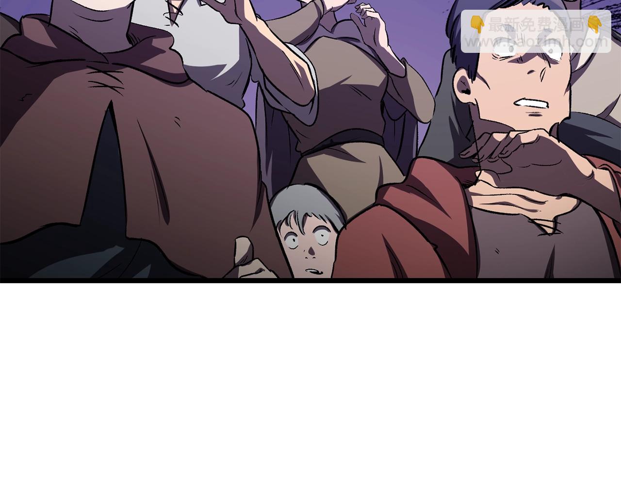 第189话 狼王173