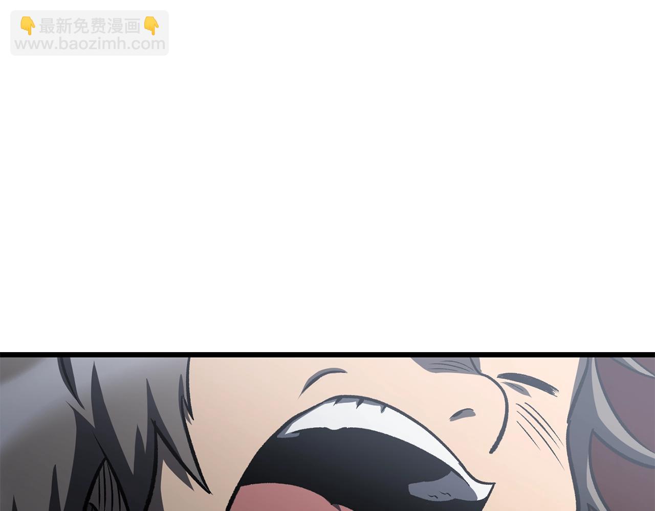 第189话 狼王174
