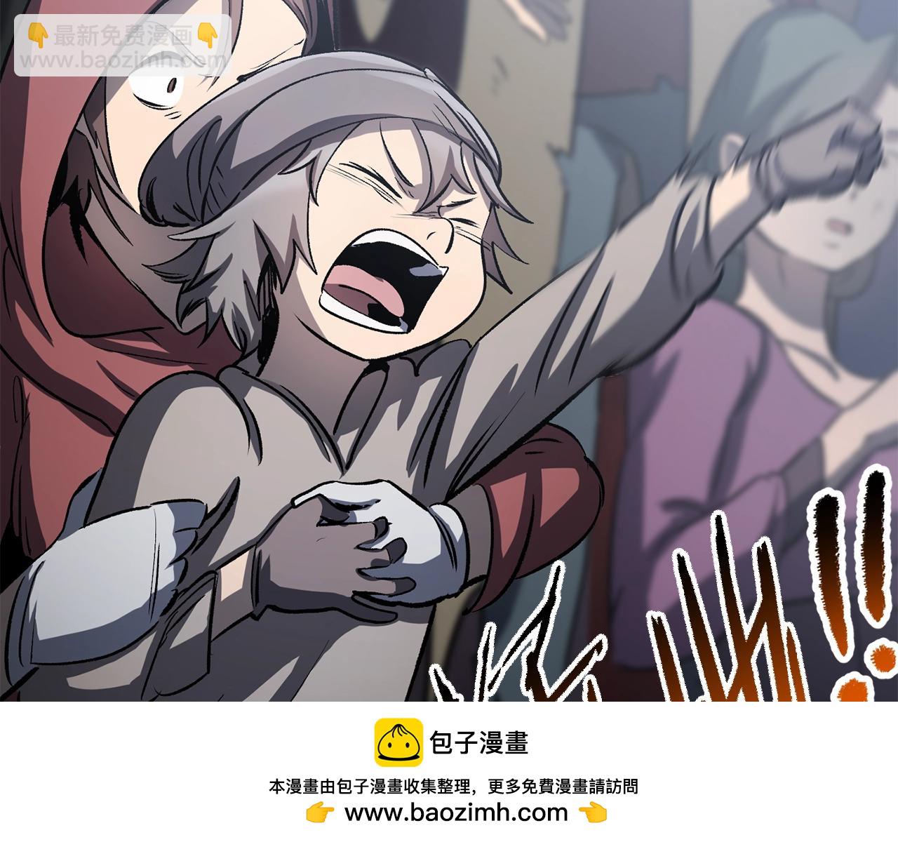 第189话 狼王177