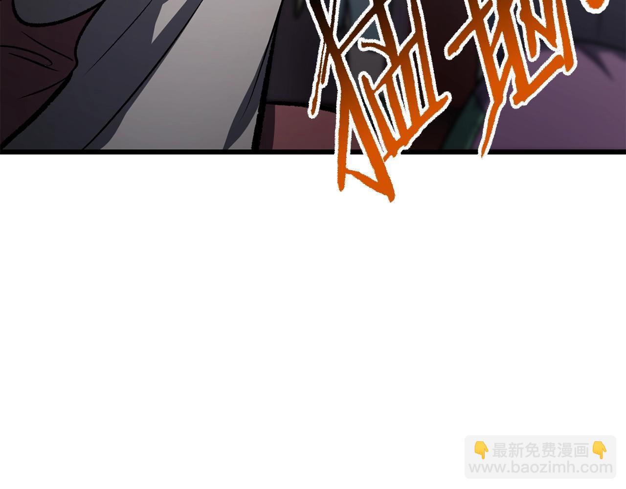 第189话 狼王178