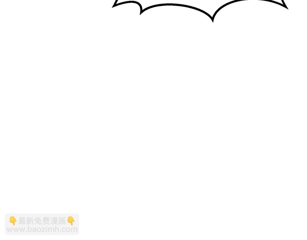 第189话 狼王181