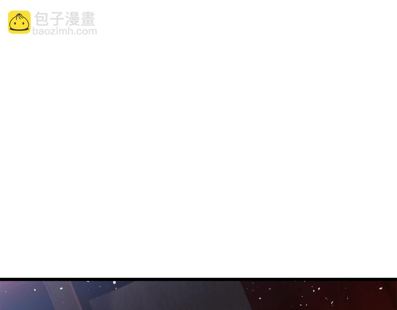第189话 狼王182