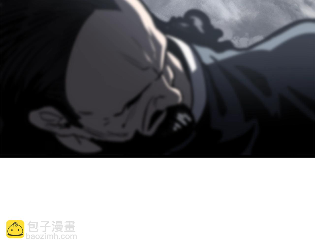 第189话 狼王185