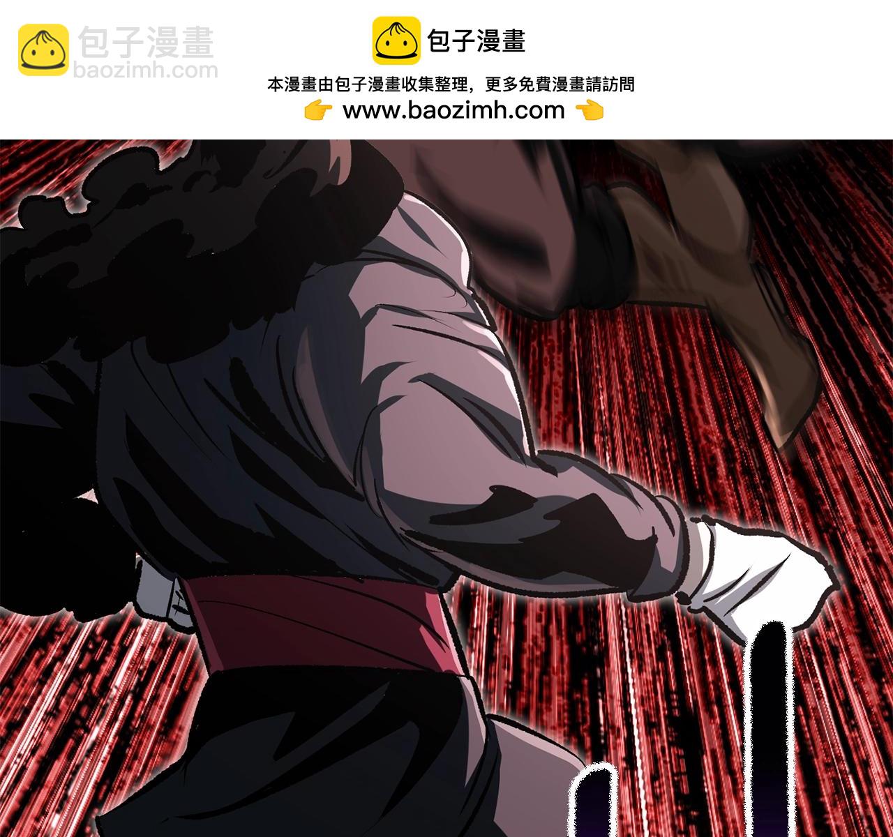 第189话 狼王192