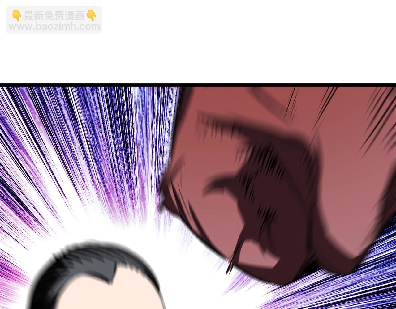 第189话 狼王194
