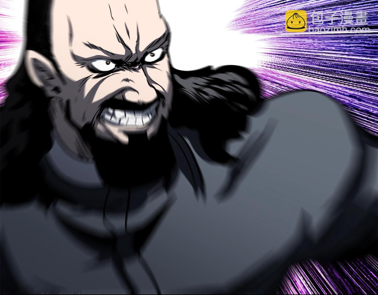 第189话 狼王195