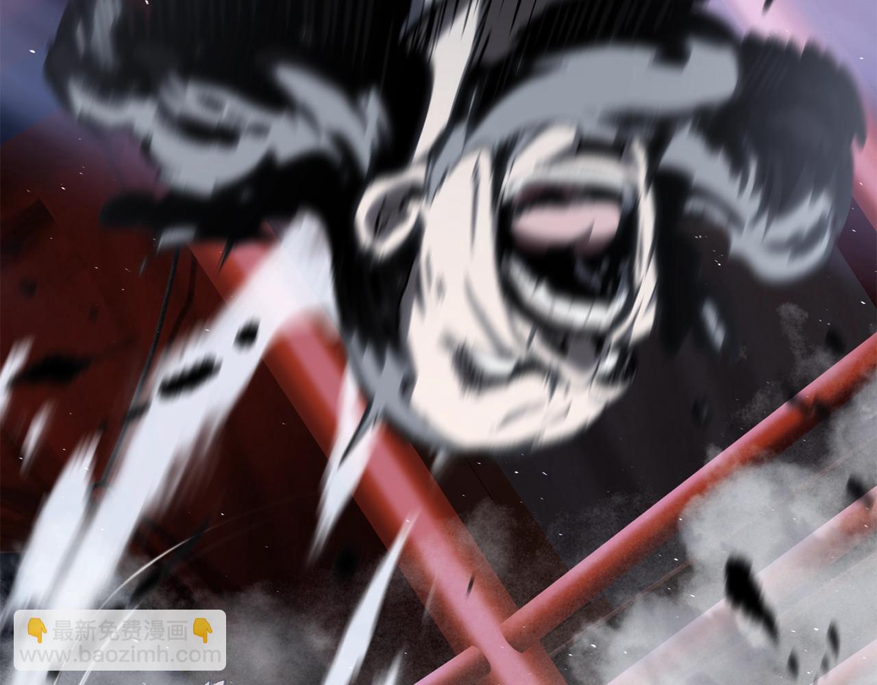 第189话 狼王198
