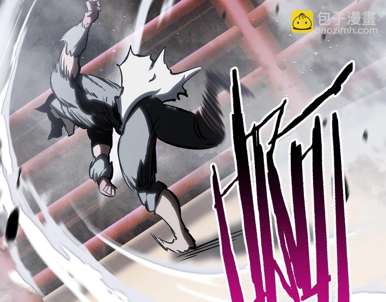 第189话 狼王199