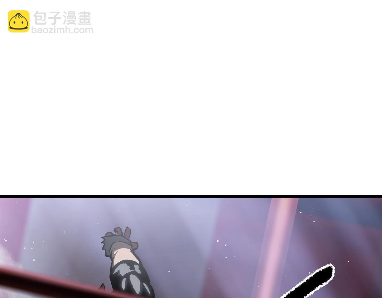第189话 狼王201