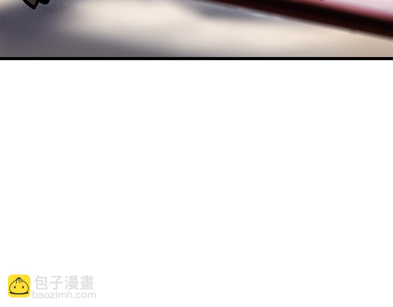 第189话 狼王203