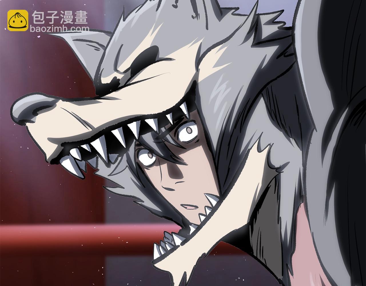 第189话 狼王205