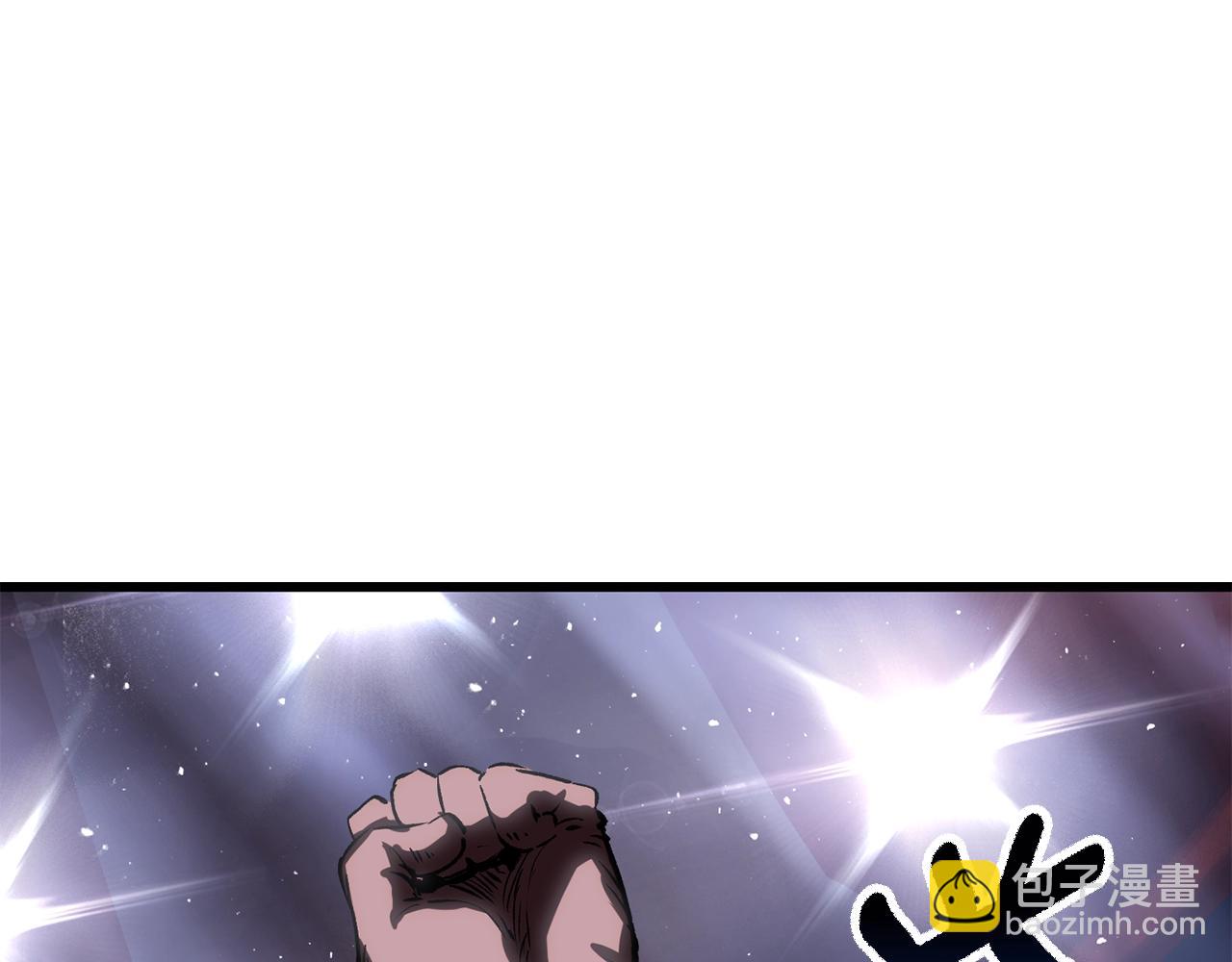 第189话 狼王214