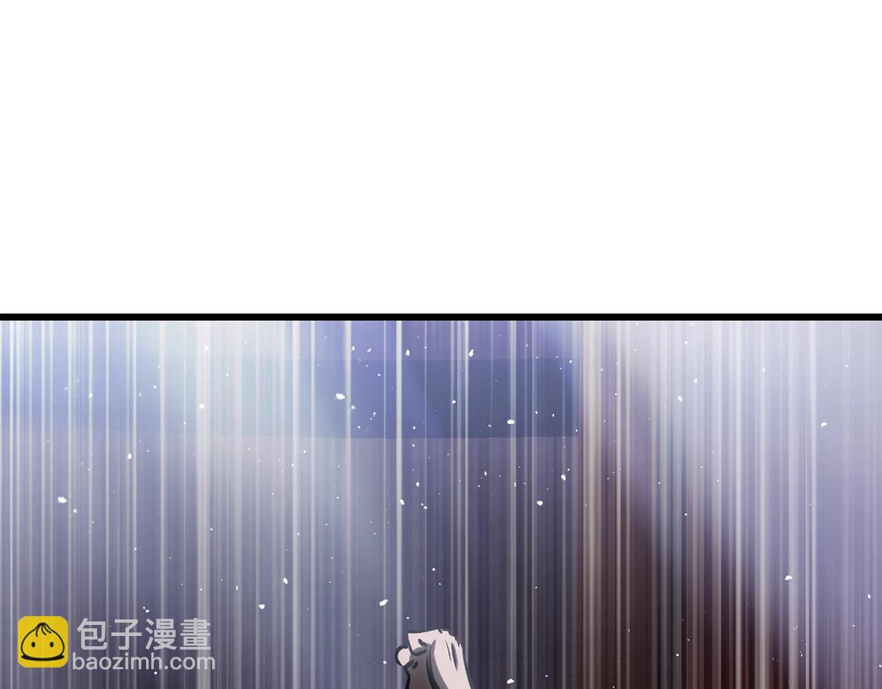第189话 狼王217